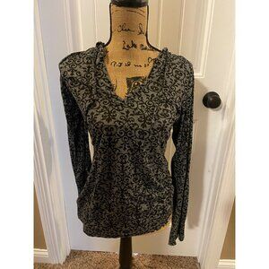 Lightweight Marika Yoga top